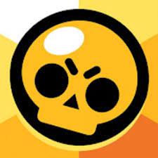 STU Brawl Stars APK APK